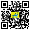 深圳市龙笛钢结构工程有限公司